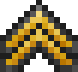 Corporal Discord Emoji - Cannon Fodder: Discord