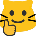 emoji_1 Discord Emoji - DTFC - THE CONVENANT