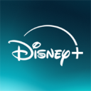 disney custom emote - ZYLG MART - Since 2024