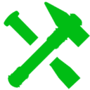 headadministrator Discord Emoji - BDRP I Border Roleplay
