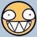 emoji_59 Discord Emoji | Zellonia