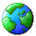 emoji_4 custom emote | moved to /wyc