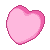 waifus_charmheart animated GIF emoji - ୨୧     waifu cαƒe    𓂃 ✿   〈 🍵ɞ ྀྀ active ⋆ social ⋆ events ⋆ gwys ⋆ icons ⋆ gaming ⋆ art ⋆ sfw ⋆