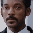 iseehowitis animated Discord emote - SSKillCode's ™