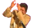aya Discord Emoji - L'Anabase