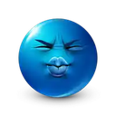 emoji_45 Discord sticker - Aeternus Society #400