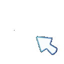sign_click animated Discord emote from Bitplay