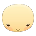 Q_ouw Discord Emoji from /kandy :3 🍭