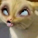 emoji_8 custom emote | iv☪