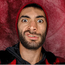 ElianBGEG custom emote from ElianBGEG