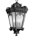 257391aestheticgothiclamp custom emote | Ombre del Diavolo