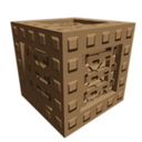 ladder_crate custom emote from Grow A Garden 2 : GAG2 | Stocks Notifier & Predictor | Trading Values & Guilds