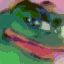 meesna_retro_urdu animated Discord emote - Urdu | Community - Social - Chill - Giveaways |