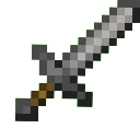 emoji_24 custom emote | 『 𝐀𝐦𝐞𝐭𝐡𝐲𝐬𝐭 𝐂𝐚𝐬𝐭𝐥𝐞 』