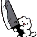 pipetstebe Discord Emoji - ✨КиберЛапки🎮