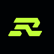 raikudealwithit animated emote - Raiku