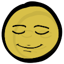 speedhappyplace Discord sticker | The Nocturne District (18+ • SFW)