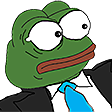 p_prof custom emote - Unsupervised Adults ¹⁸⁺