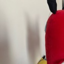 walltalking Discord Emoji | Shadow’s Federal Government