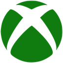 Xbox Discord Emoji | The 1woners