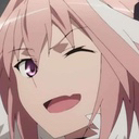 AESproudwink_Dot_GG_femboiss custom emote from Femboy Order ・Femboy Tag ・LGBTQ・Femboys・ Gay・Furry・Trans・Roblox・Warthunder・Gay Tag・Furries