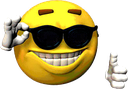 NC_menggokil Discord sticker from Noxious eSports