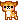 deerrub animated Discord emote - || mongrel mutts
