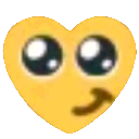 durr_heart Discord Emoji - /veiled