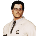 cso custom emote from Enclave76 | Enclave Executive Command