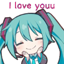 emoji_17 Discord Emoji - Aeri's Sanctuary