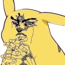 28032pikadio Discord sticker - The pink pond