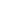 qspiral animated GIF emoji - ﹙⌕﹚　﹫SYNTHERA　   𓂃⭑