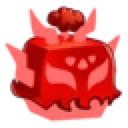 emoji_26 Discord Emoji - …….