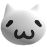 cat Discord Emoji | Darkitsu