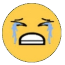 emoji_21 Discord Emoji from ⌗ㆍ🦢 ノ𝓢ᴇʀᴀᴘʜɪᴍ 𝓢ᴋɪᴇs ᰔ active chat . SFW . over 50+ channels • chill . many fandoms+games 🕊🪽
