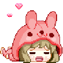 uwu animated emote from CHİLLBAYCAN