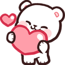f_2kittylove Discord Emoji - 🎤 Riff-Off | Singing, Games, Daily Events, Community