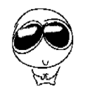 2961pretty custom emote from Southern Army