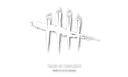 Dead_by_daylight Discord sticker from ✨КиберЛапки🎮