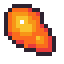 Divine Discord sticker from Grow A Garden 2 : Blox Fruits Stock Notifier