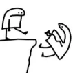122_florkkick custom emote from Rabbit Hole