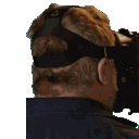 Gaben custom emote - GintaSuperesse