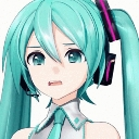emoji_3 Discord sticker - Speed Of Sound