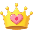 heartcrown custom emote | Bro Love™ | Thanks for the Sex Bro™