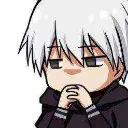 twi_think custom emote | Tathastu