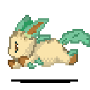 6629leafeonrun animated GIF emoji from 𝕄𝕚𝕤𝔽𝕚𝕥 ℂ𝕣𝕖𝕨