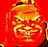 mrincredibleyas custom emote | Los Pistoleros del Eclipse
