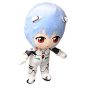 6009_rei_chiquita custom emote - EvaClub
