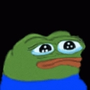 __ Discord Emoji | ・ 𝐌𝐨𝐨𝐧𝐋𝐢𝐠𝐡𝐭 𝐂𝐡𝐚𝐭 ☄