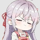 emoji_52 Discord sticker | #  `  𝗞𝗡𝗗𝗞 𝗙𝗮𝗺𝗶𝗹𝘆